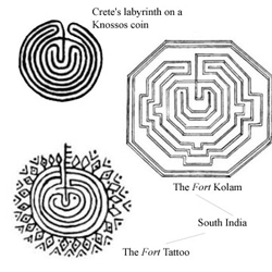 Labyrinth_small