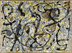Untitled--pollock_yellow300-1949