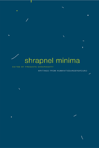Sharpnel Minima