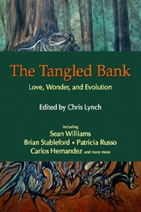 Tangled Bank Anthology